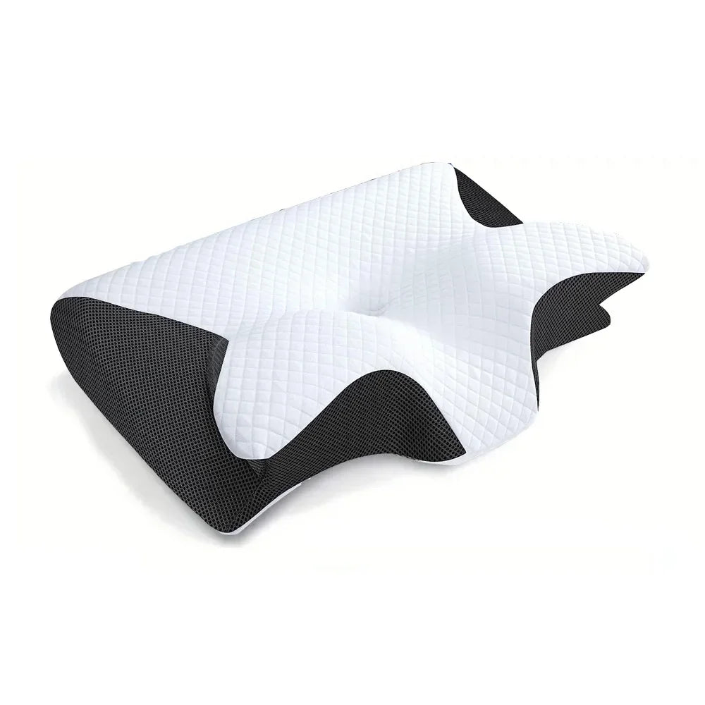 ReliefPillow® Travesseiro Ortopédico 3 em 1