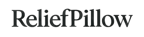 ReliefPillow