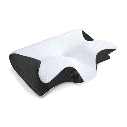 ReliefPillow® Travesseiro Ortopédico 3 em 1